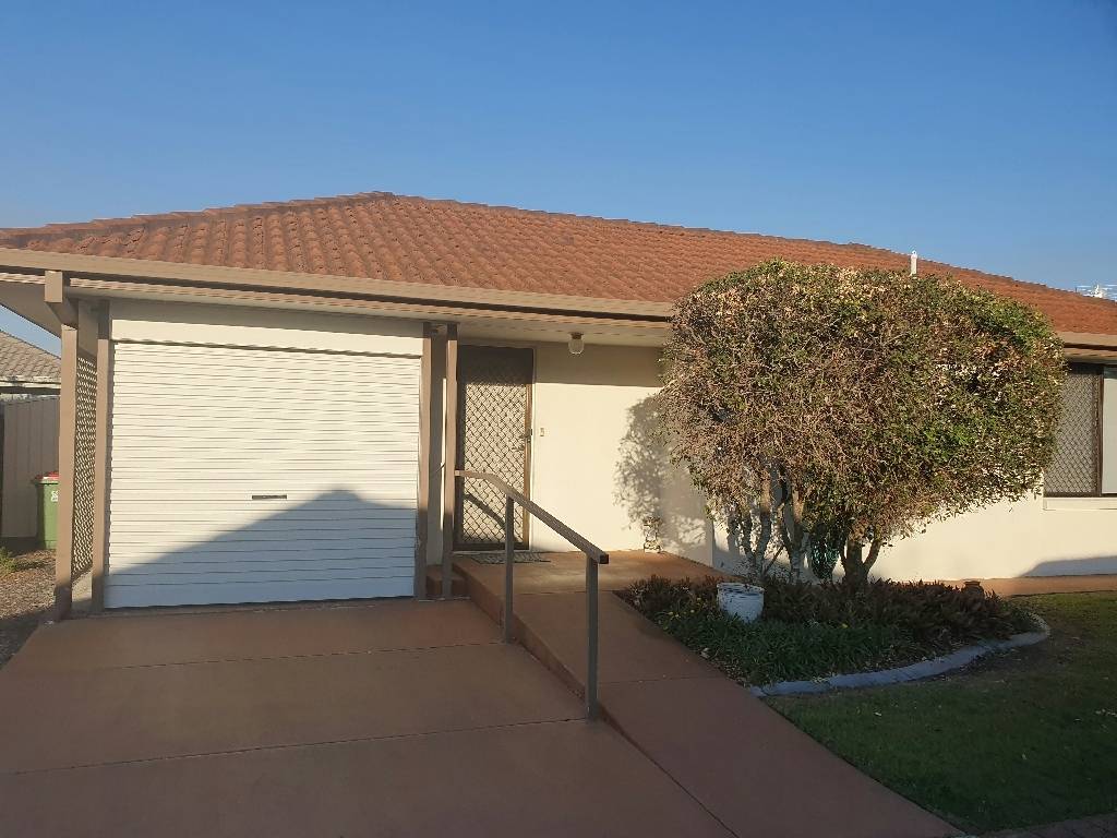 054 Regal Waters Bethania QLD 4205-7