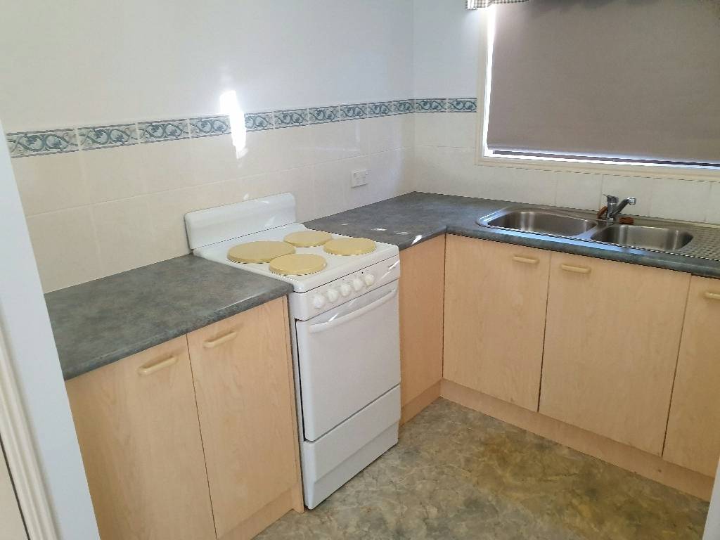 054 Regal Waters Bethania QLD 4205-6