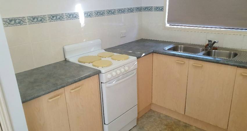 054 Regal Waters Bethania QLD 4205-6