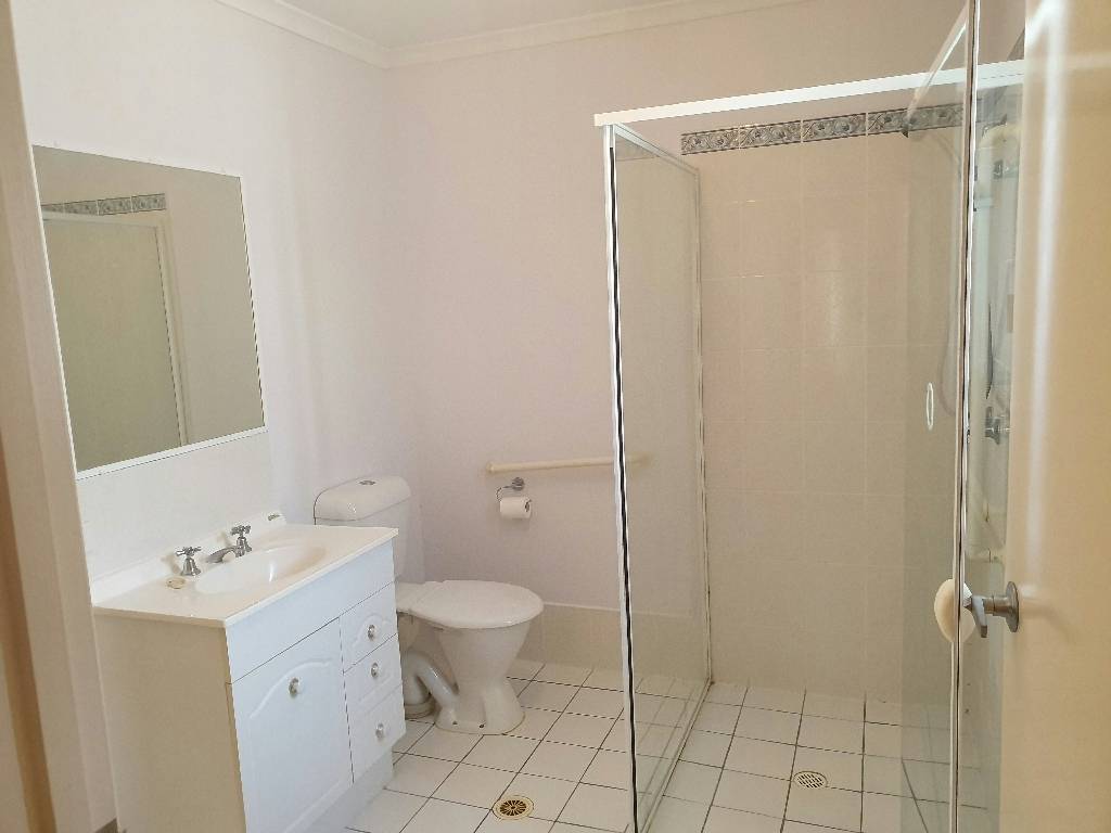 054 Regal Waters Bethania QLD 4205-5