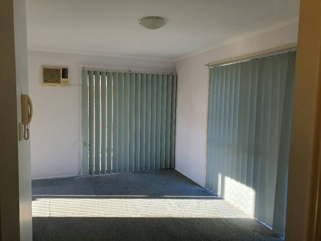 054 Regal Waters Bethania QLD 4205-4