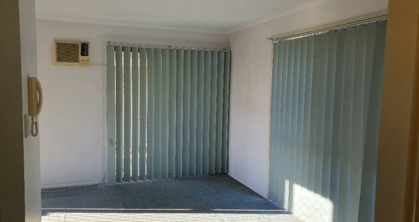 054 Regal Waters Bethania QLD 4205-4