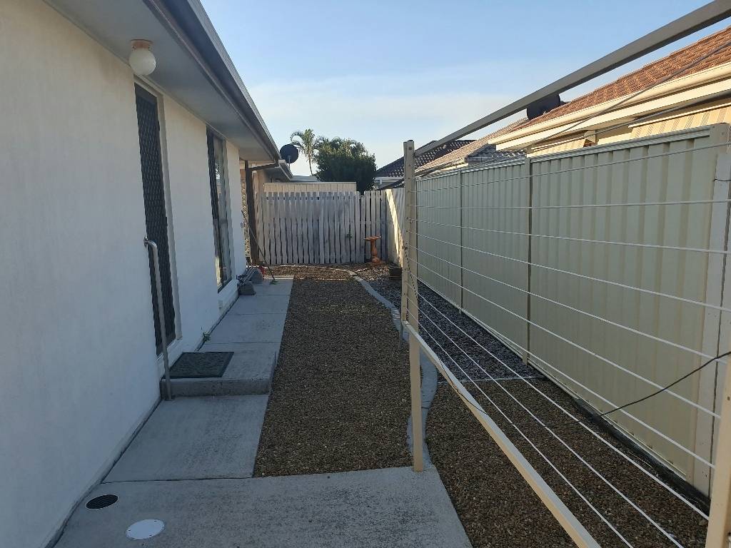 054 Regal Waters Bethania QLD 4205-3