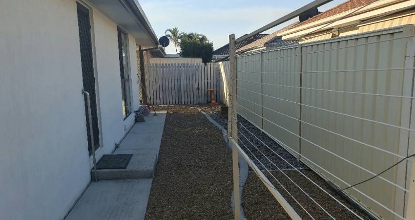 054 Regal Waters Bethania QLD 4205-3