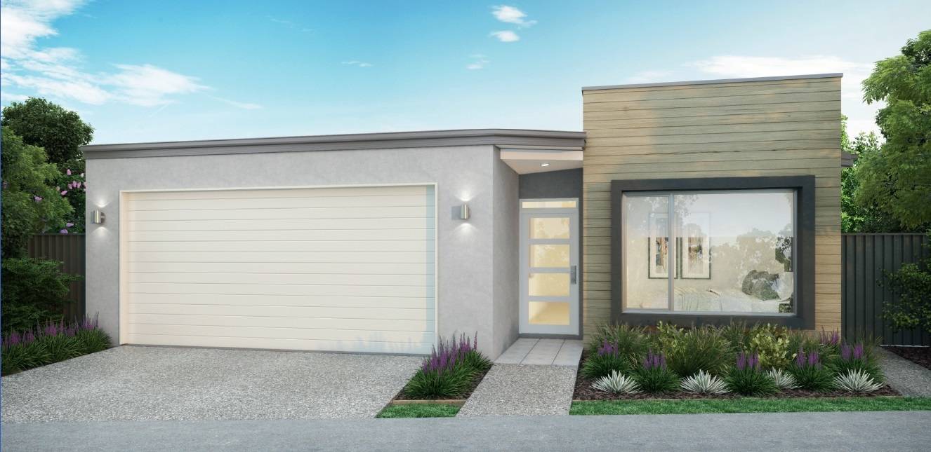 055 Orianna Sandstone Qld 4511-5