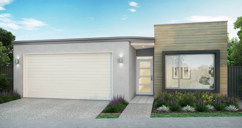 055 Orianna Sandstone Qld 4511-5