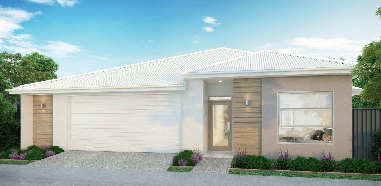 057 Orianna Sandstone Qld 4511-5