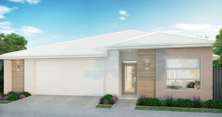 057 Orianna Sandstone Qld 4511-5