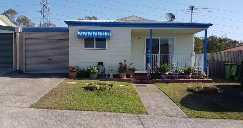 057 Redbank Palms Redbank QLD 4301-4