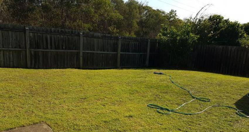 057 Redbank Palms Redbank QLD 4301-2