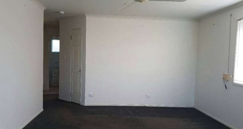 057 Redbank Palms Redbank QLD 4301-1
