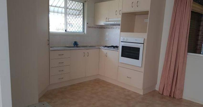 057 Redbank Palms Redbank QLD 4301-3