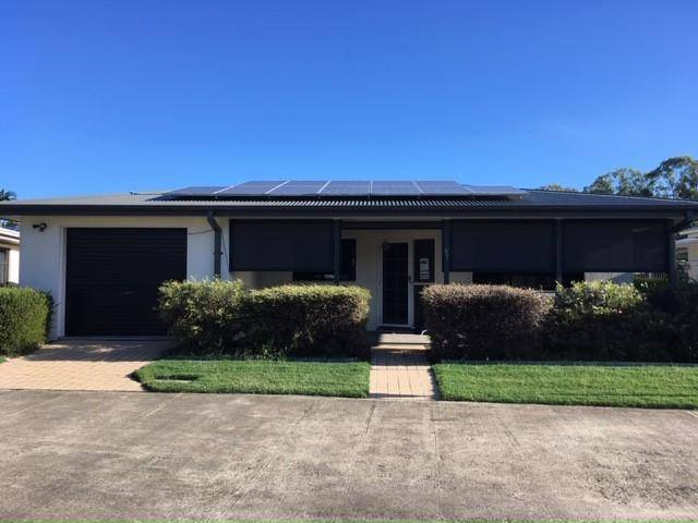 057 Twin Cedars Beerburrum QLD 4517-7