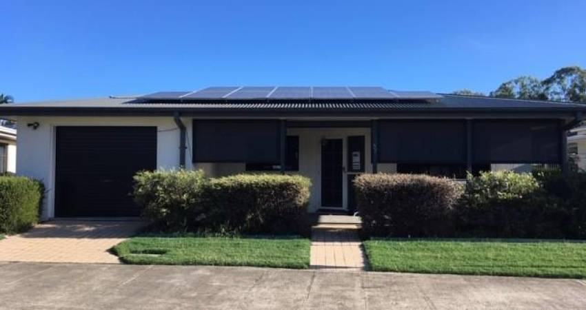 057 Twin Cedars Beerburrum QLD 4517-7