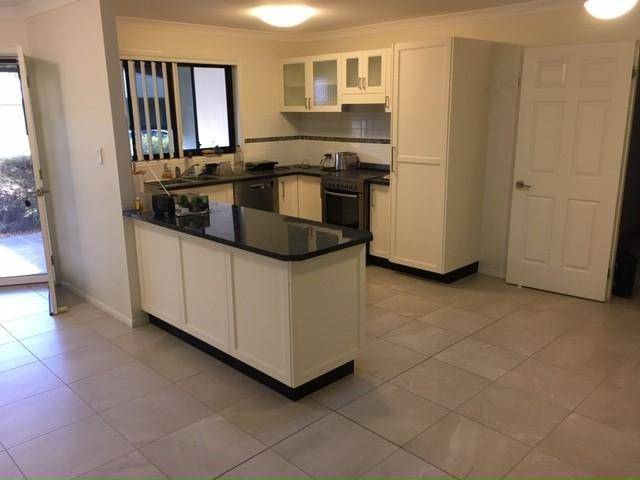 057 Twin Cedars Beerburrum QLD 4517-6