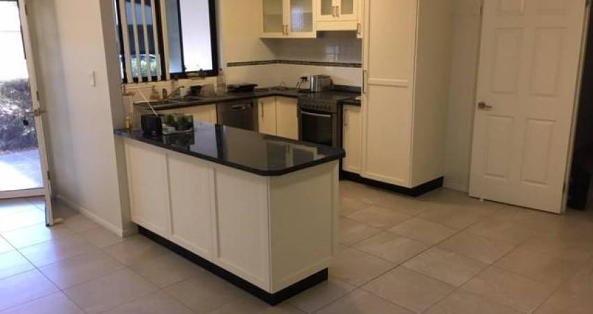 057 Twin Cedars Beerburrum QLD 4517-6