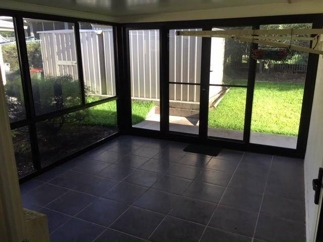 057 Twin Cedars Beerburrum QLD 4517-5