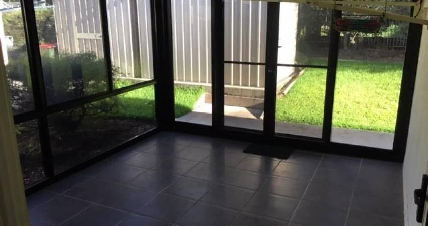 057 Twin Cedars Beerburrum QLD 4517-5