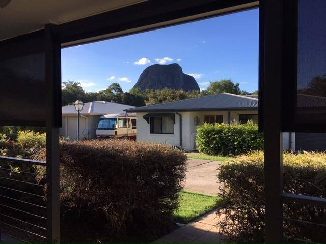 057 Twin Cedars Beerburrum QLD 4517-4