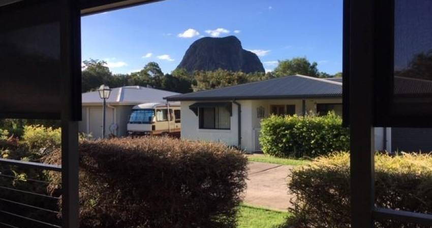 057 Twin Cedars Beerburrum QLD 4517-4
