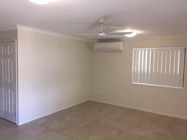 057 Twin Cedars Beerburrum QLD 4517-3