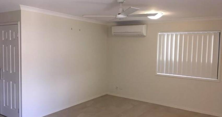 057 Twin Cedars Beerburrum QLD 4517-3