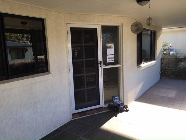 057 Twin Cedars Beerburrum QLD 4517-2
