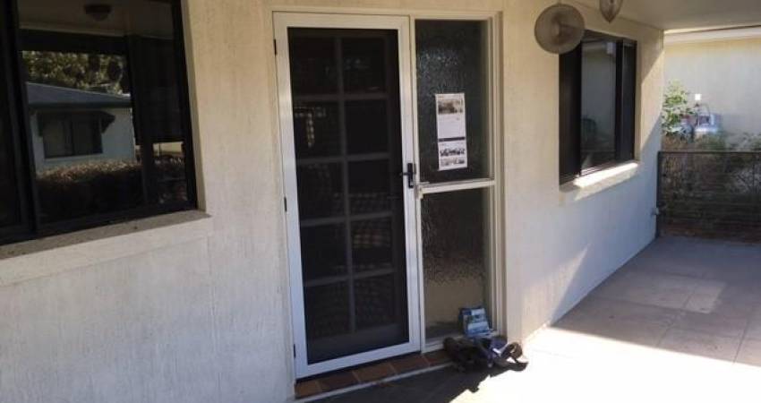 057 Twin Cedars Beerburrum QLD 4517-2