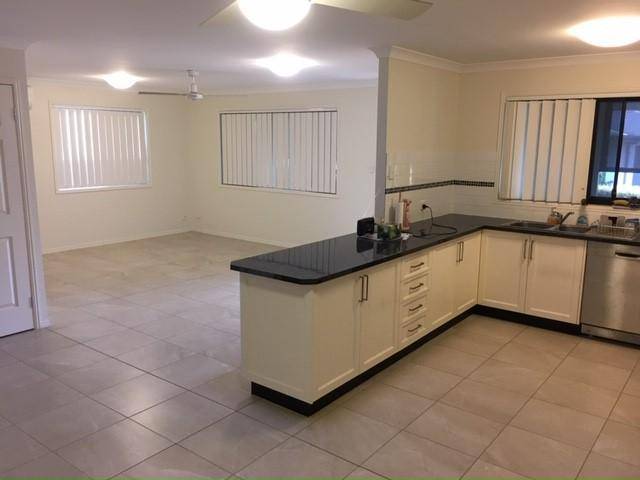 057 Twin Cedars Beerburrum QLD 4517-1