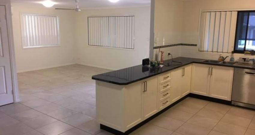 057 Twin Cedars Beerburrum QLD 4517-1