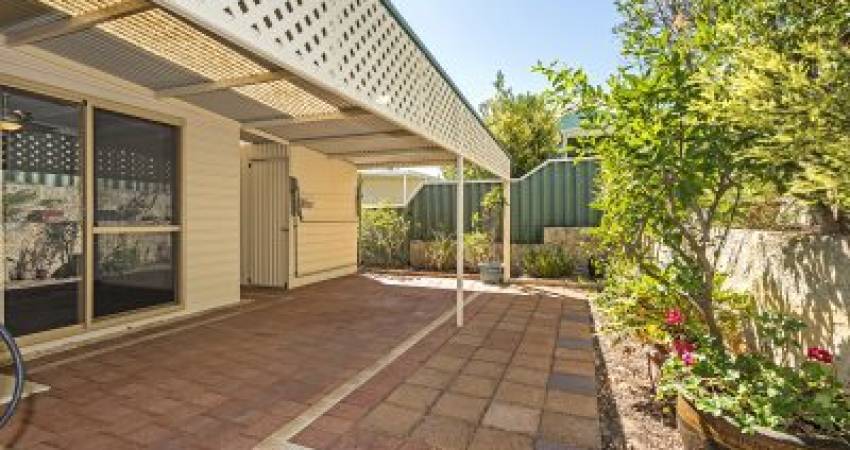 1140 Wanneroo Rd, Ashby-7