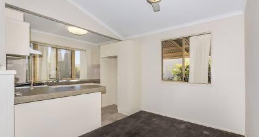 1140 Wanneroo Rd, Ashby-5