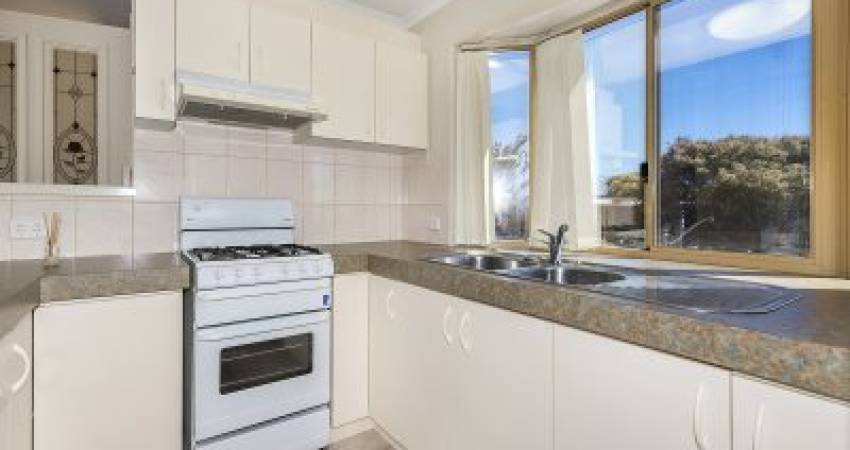 1140 Wanneroo Rd, Ashby-4