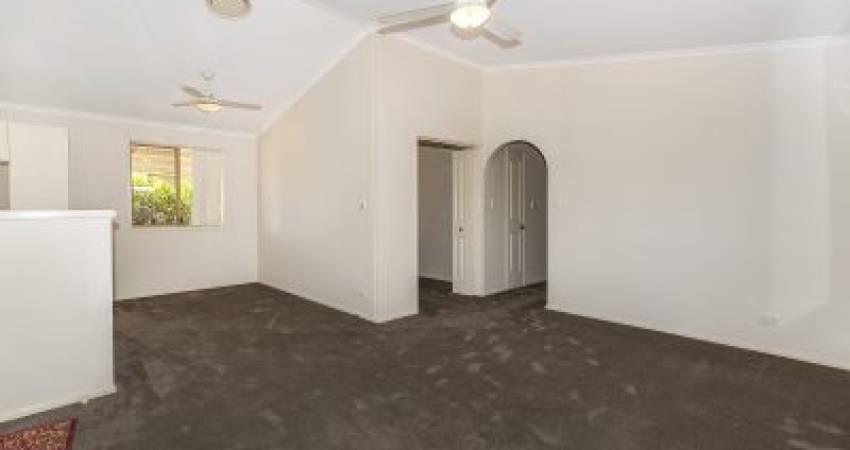 1140 Wanneroo Rd, Ashby-3