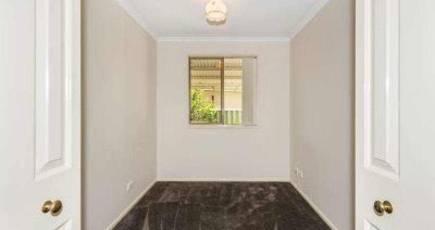 1140 Wanneroo Rd, Ashby-2