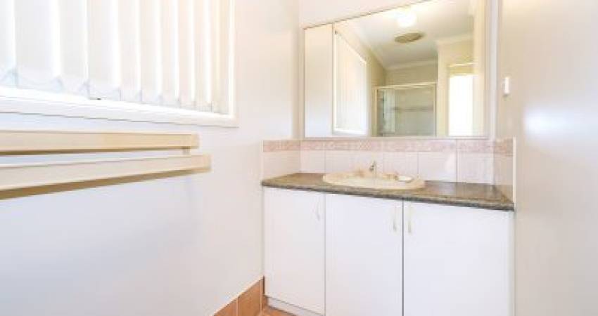 1140 Wanneroo Rd, Ashby-1