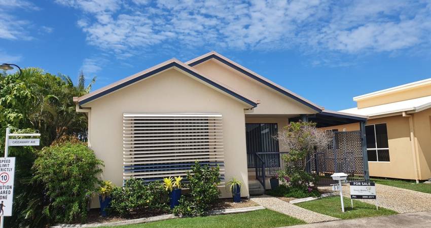 059 Green Wattle Burpengary East Qld 4505-6