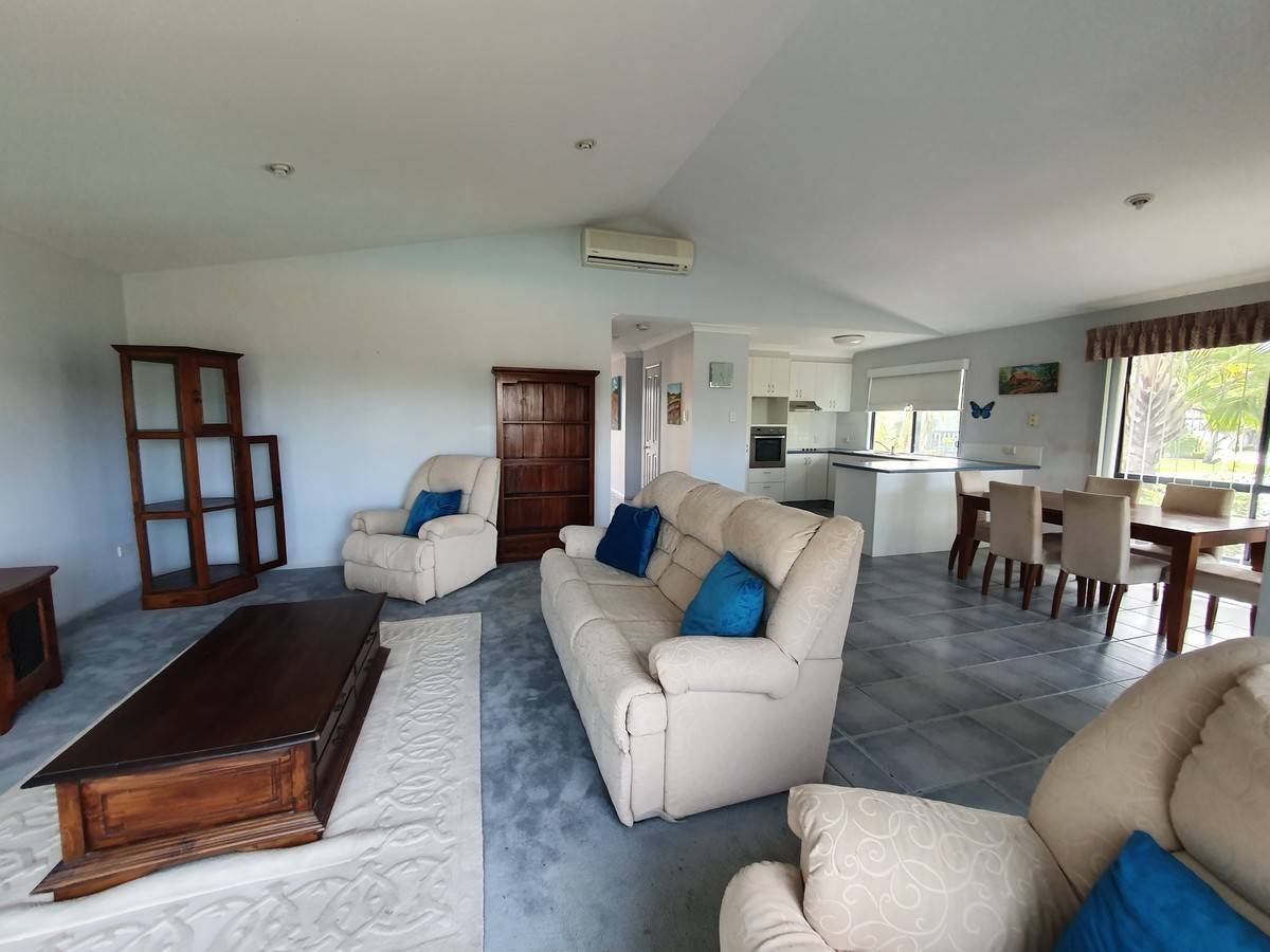 059 Green Wattle Burpengary East Qld 4505-2