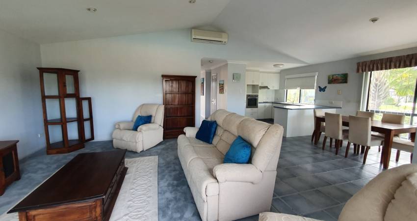 059 Green Wattle Burpengary East Qld 4505-2