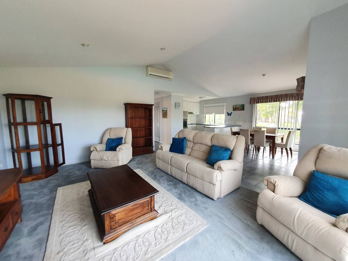 059 Green Wattle Burpengary East Qld 4505-1