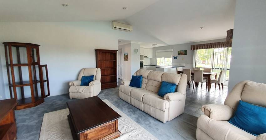 059 Green Wattle Burpengary East Qld 4505-1