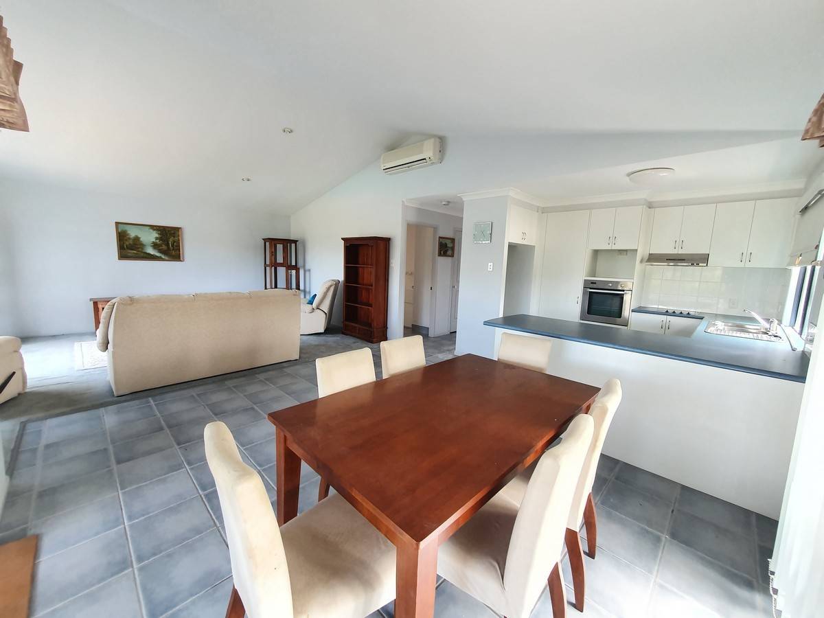 059 Green Wattle Burpengary East Qld 4505-3