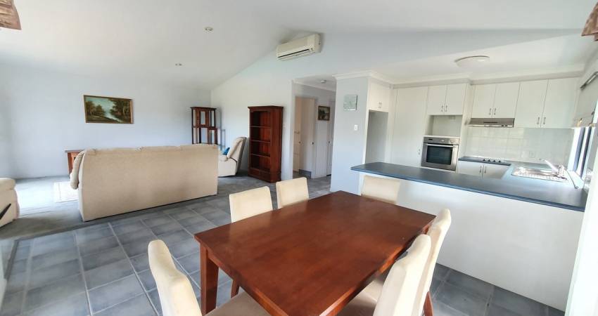 059 Green Wattle Burpengary East Qld 4505-3