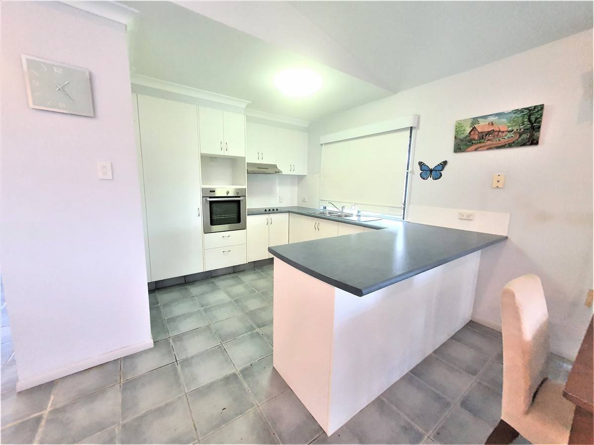 059 Green Wattle Burpengary East Qld 4505-7