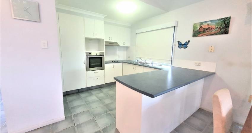 059 Green Wattle Burpengary East Qld 4505-7