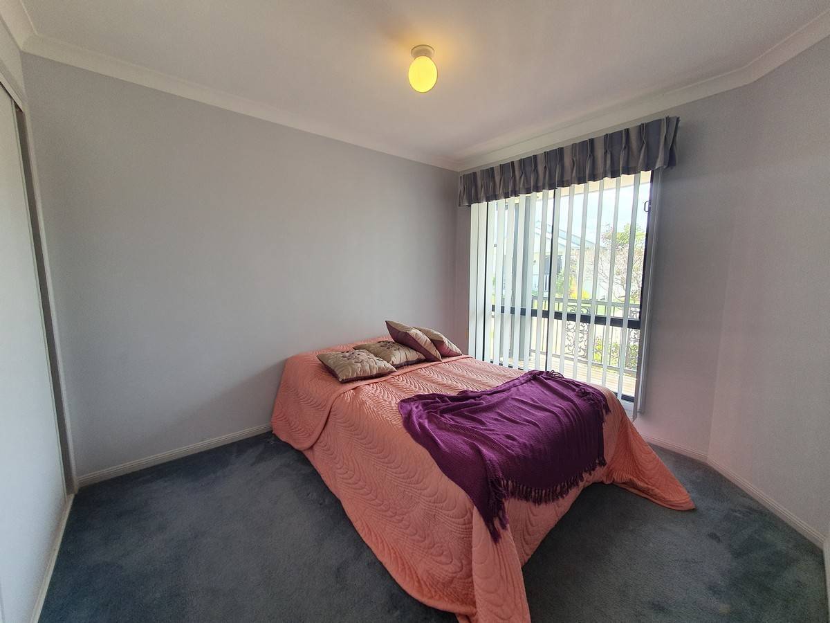 059 Green Wattle Burpengary East Qld 4505-4
