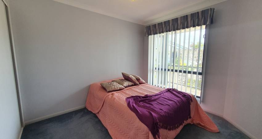 059 Green Wattle Burpengary East Qld 4505-4