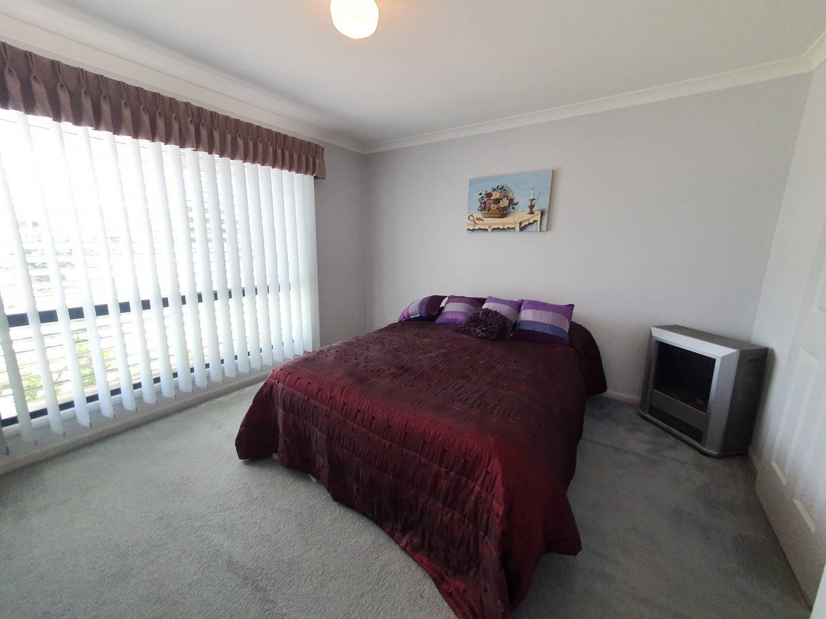 059 Green Wattle Burpengary East Qld 4505-5