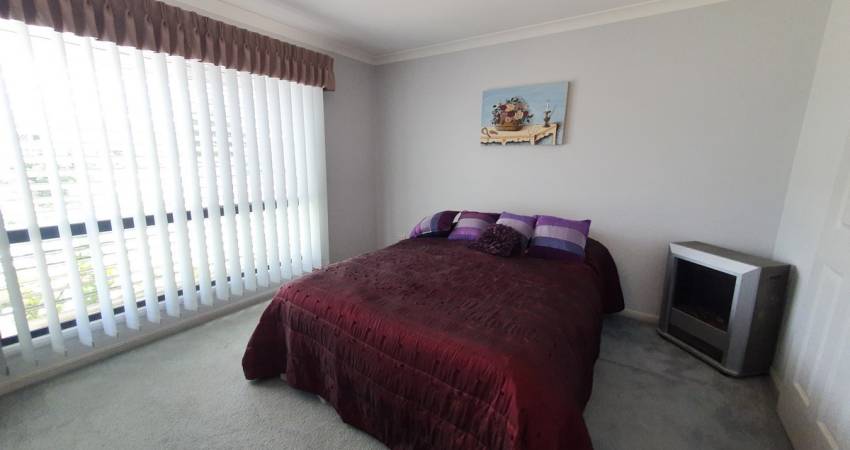 059 Green Wattle Burpengary East Qld 4505-5