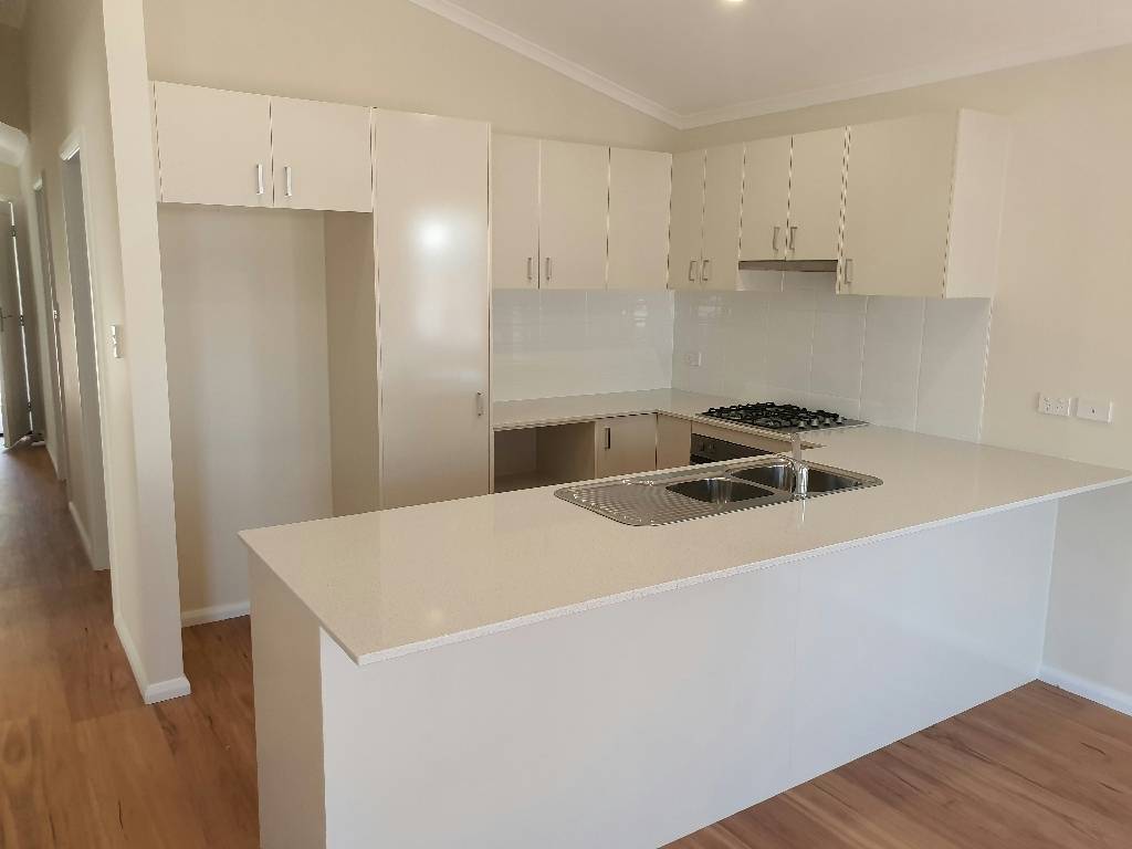059/132 Findlay Avenue, Chain Valley Bay NSW 7